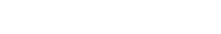 SEAFORM