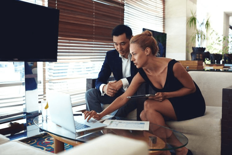 Client Engagement